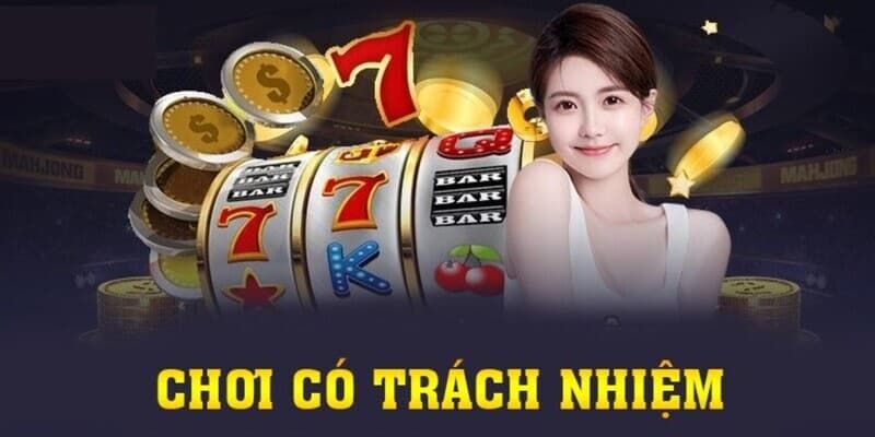 Chơi có trách nhiệm Bong88 là gì?